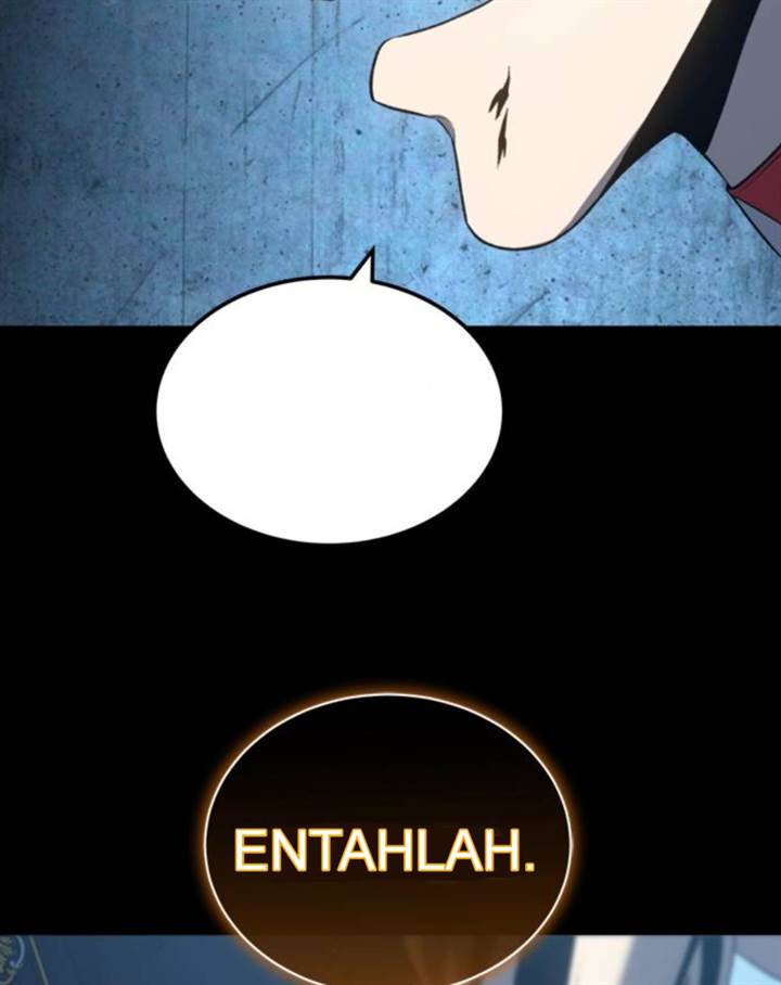 Baca Manhwa Why I Quit Being The Demon King Chapter 41.1 Gambar 2