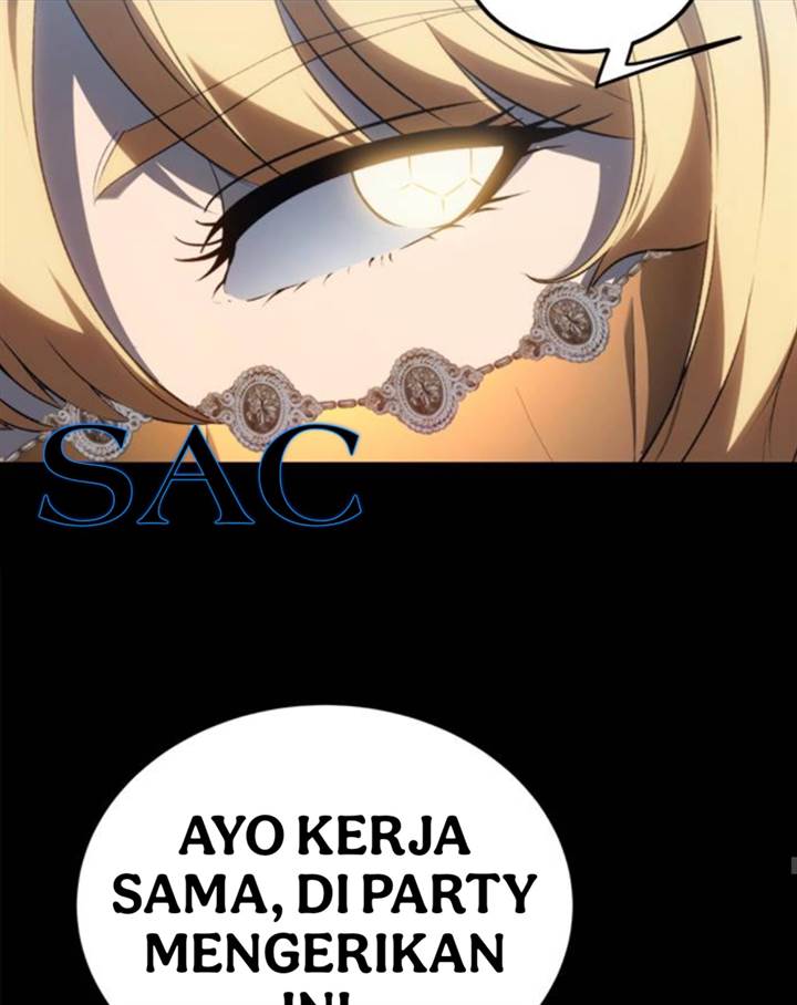 Why I Quit Being The Demon King Chapter 41.1 Gambar 20