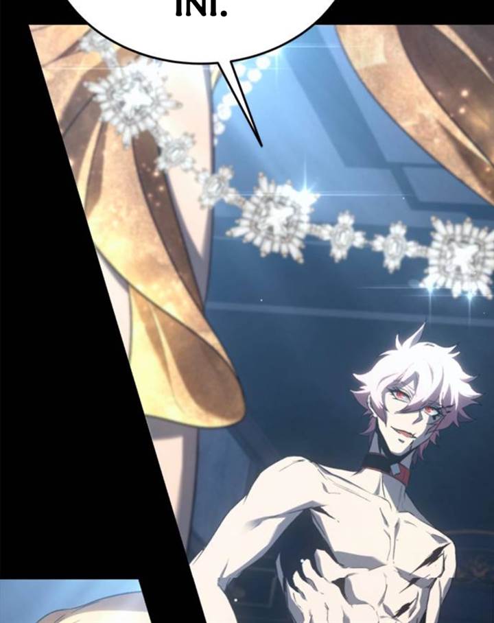 Why I Quit Being The Demon King Chapter 41.1 Gambar 21