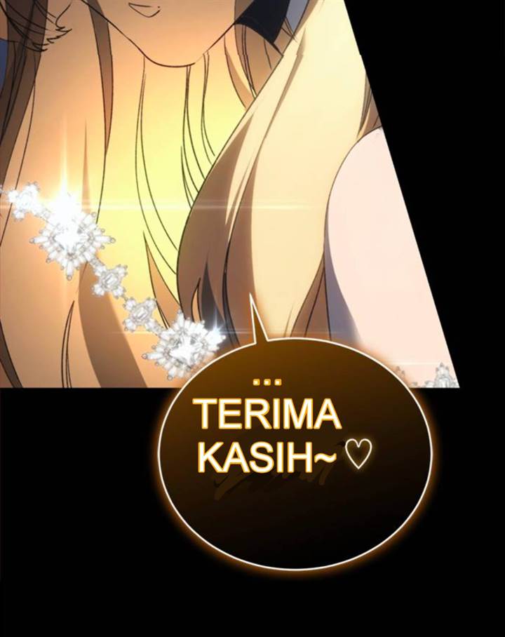 Why I Quit Being The Demon King Chapter 41.1 Gambar 23