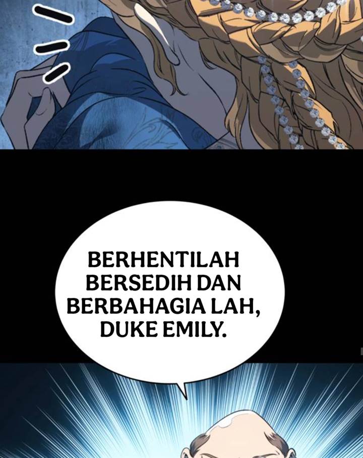 Why I Quit Being The Demon King Chapter 41.1 Gambar 27