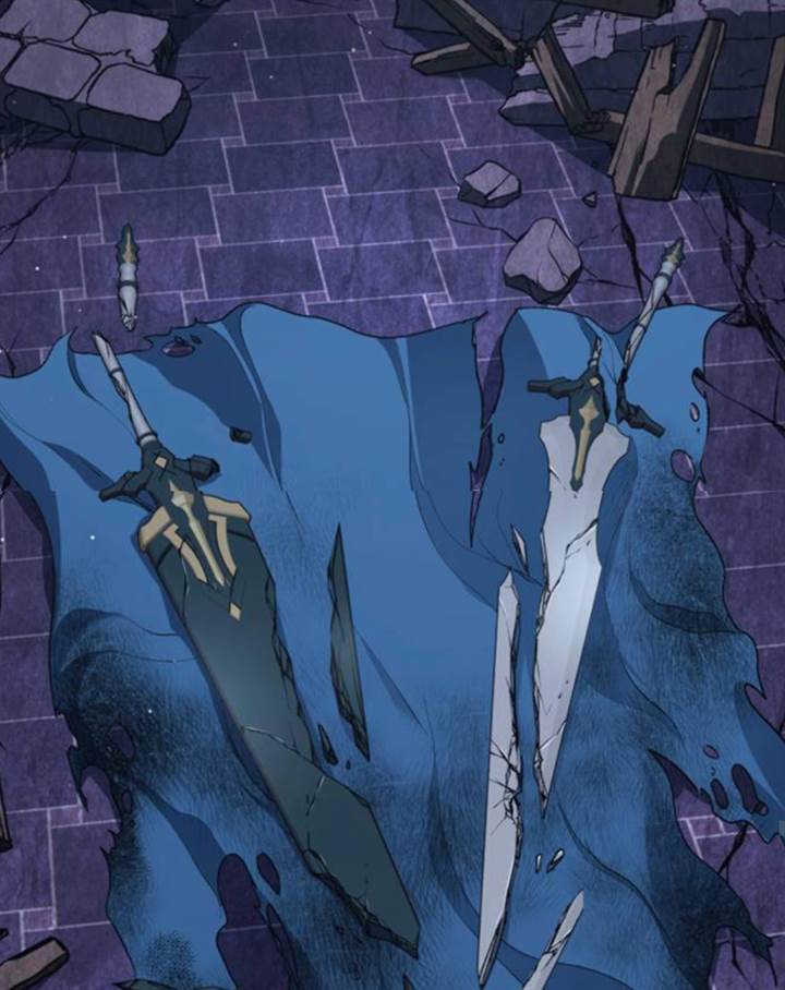 Why I Quit Being The Demon King Chapter 41.1 Gambar 30