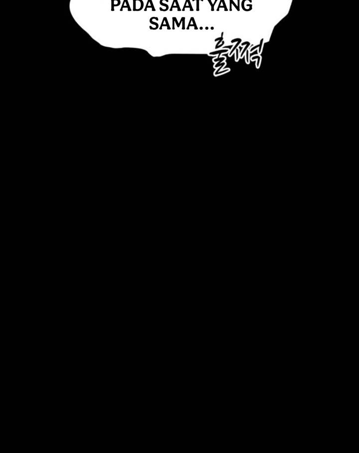 Why I Quit Being The Demon King Chapter 41.1 Gambar 32