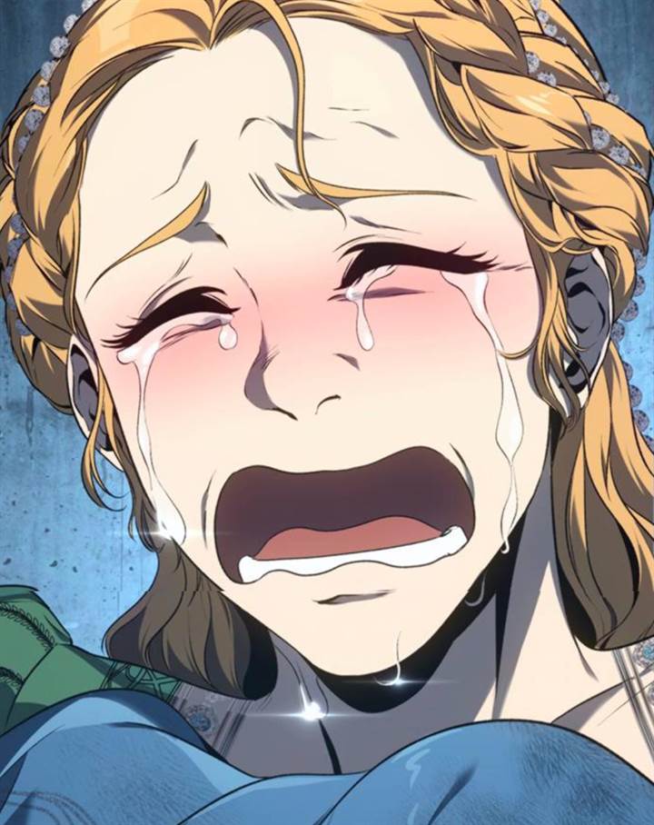 Why I Quit Being The Demon King Chapter 41.1 Gambar 36