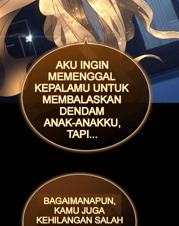 Why I Quit Being The Demon King Chapter 41.1 Gambar 4