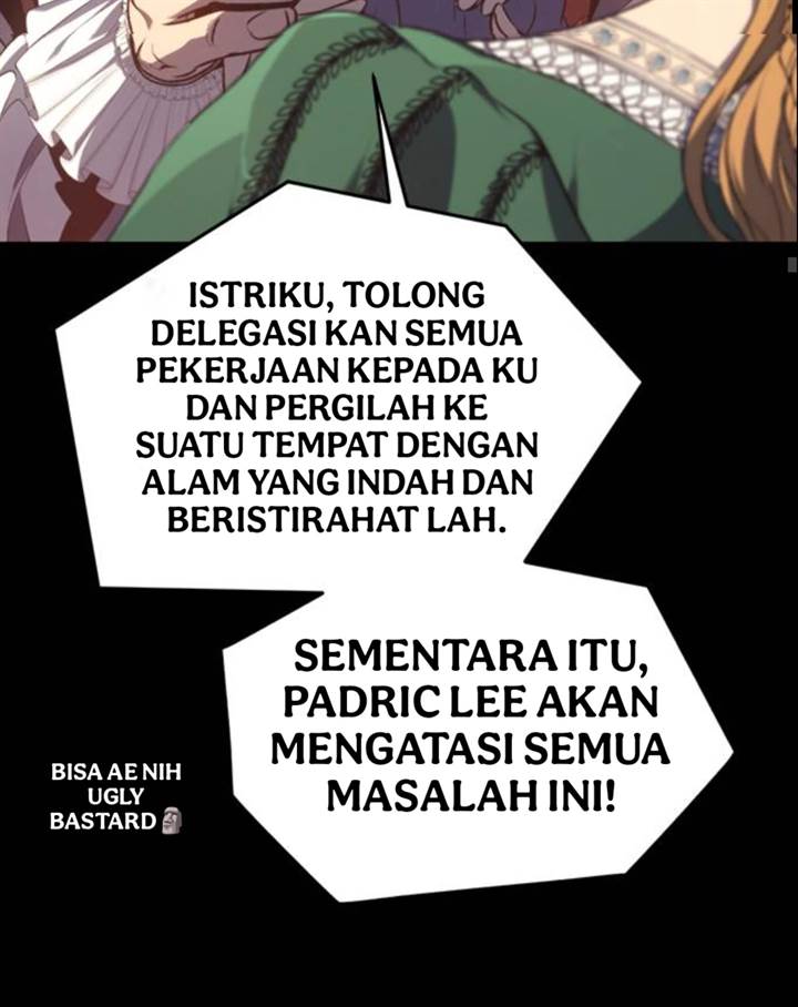 Why I Quit Being The Demon King Chapter 41.1 Gambar 40