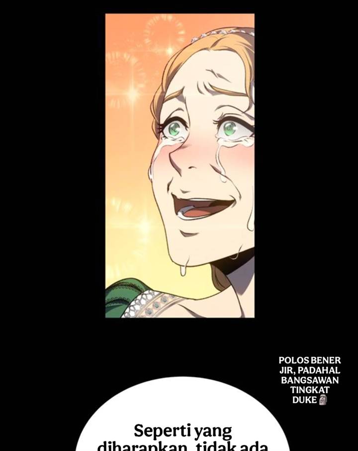 Why I Quit Being The Demon King Chapter 41.1 Gambar 41