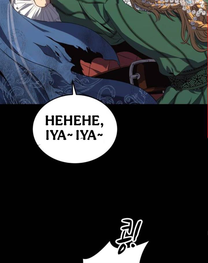 Why I Quit Being The Demon King Chapter 41.1 Gambar 43