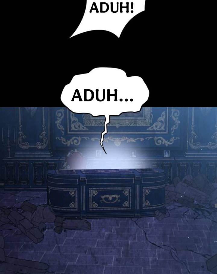 Why I Quit Being The Demon King Chapter 41.1 Gambar 44