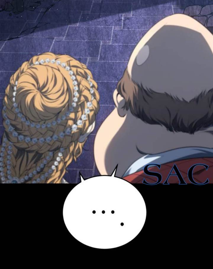 Why I Quit Being The Demon King Chapter 41.1 Gambar 45