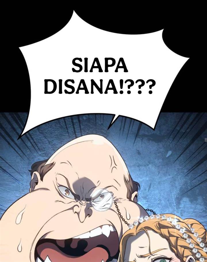 Why I Quit Being The Demon King Chapter 41.1 Gambar 46