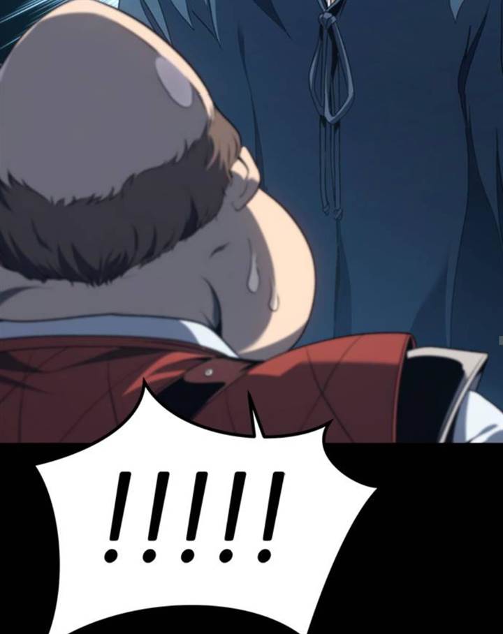 Why I Quit Being The Demon King Chapter 41.1 Gambar 50