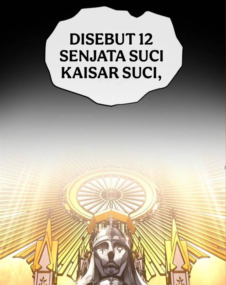 Why I Quit Being The Demon King Chapter 41.1 Gambar 53