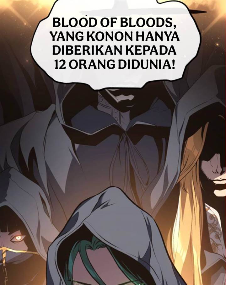 Why I Quit Being The Demon King Chapter 41.1 Gambar 56