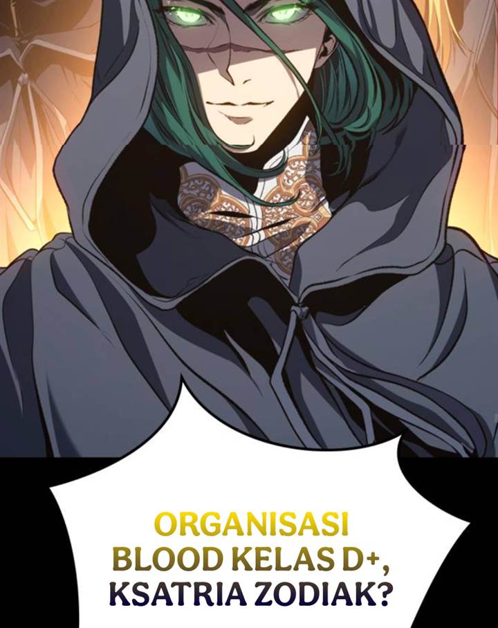 Why I Quit Being The Demon King Chapter 41.1 Gambar 57