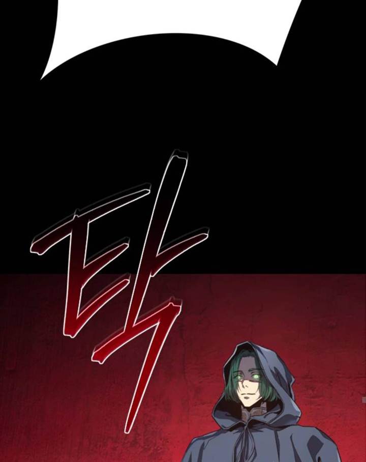 Why I Quit Being The Demon King Chapter 41.1 Gambar 58