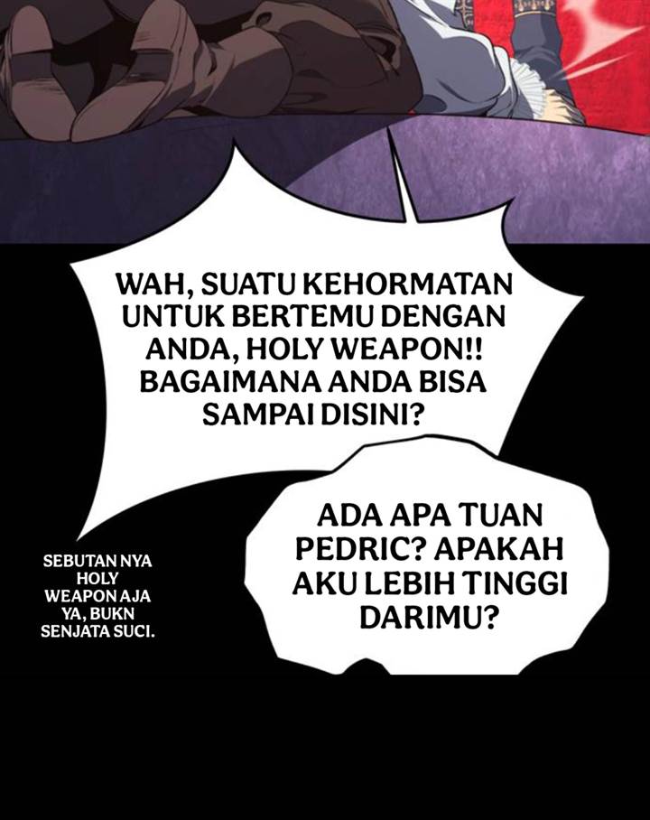Why I Quit Being The Demon King Chapter 41.1 Gambar 60
