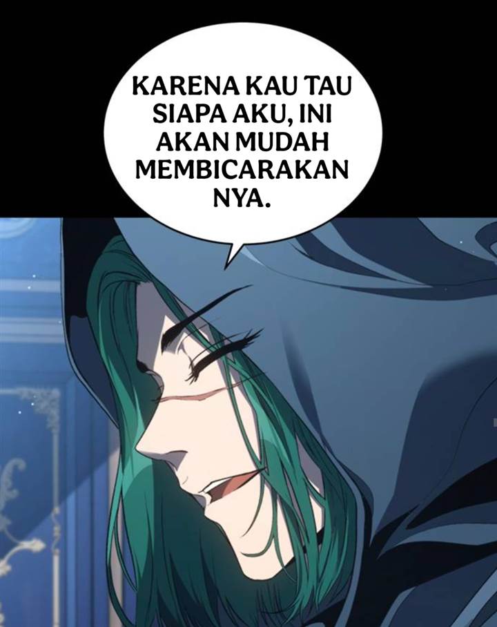 Why I Quit Being The Demon King Chapter 41.1 Gambar 61