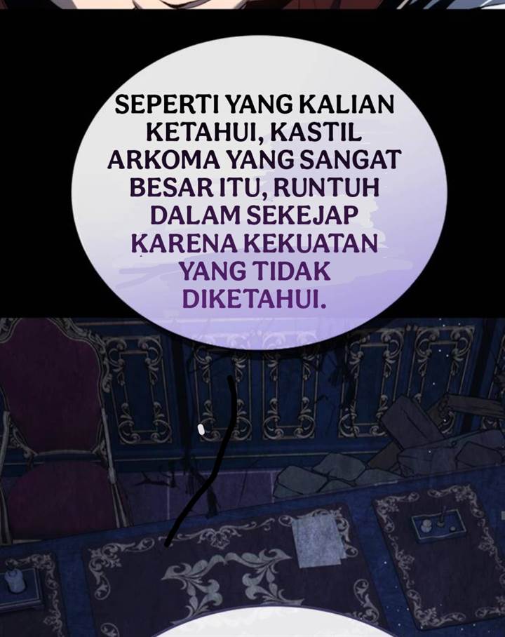 Why I Quit Being The Demon King Chapter 41.1 Gambar 63
