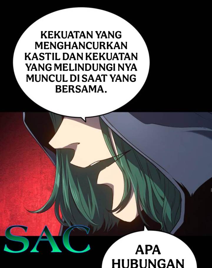 Why I Quit Being The Demon King Chapter 41.1 Gambar 69
