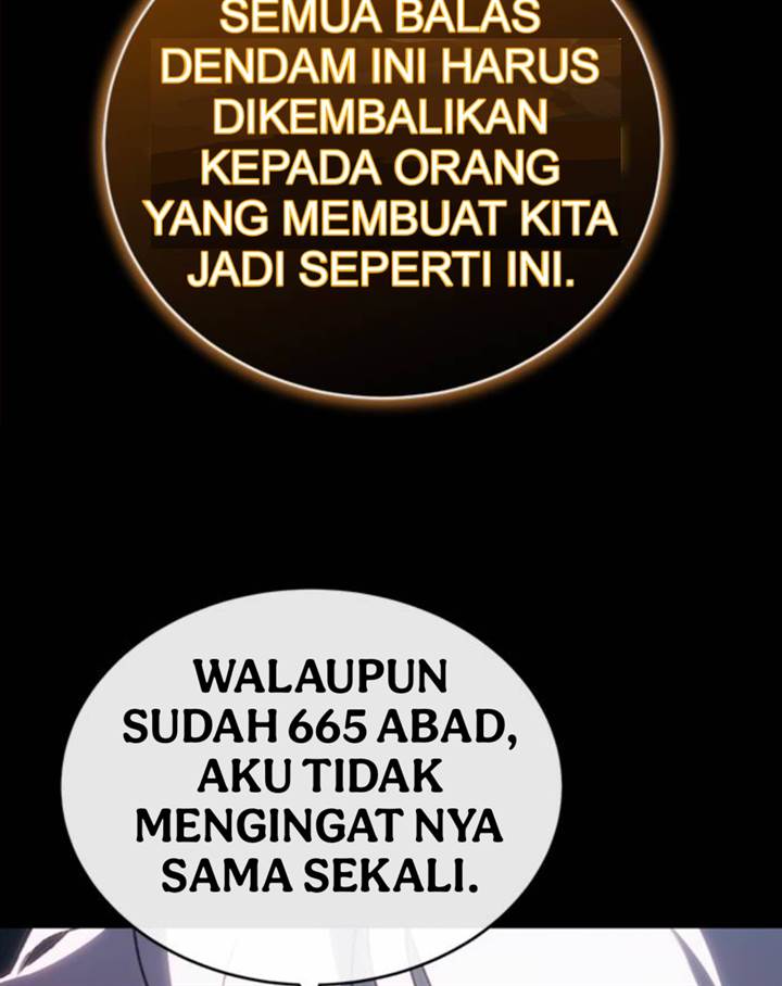 Why I Quit Being The Demon King Chapter 41.1 Gambar 7
