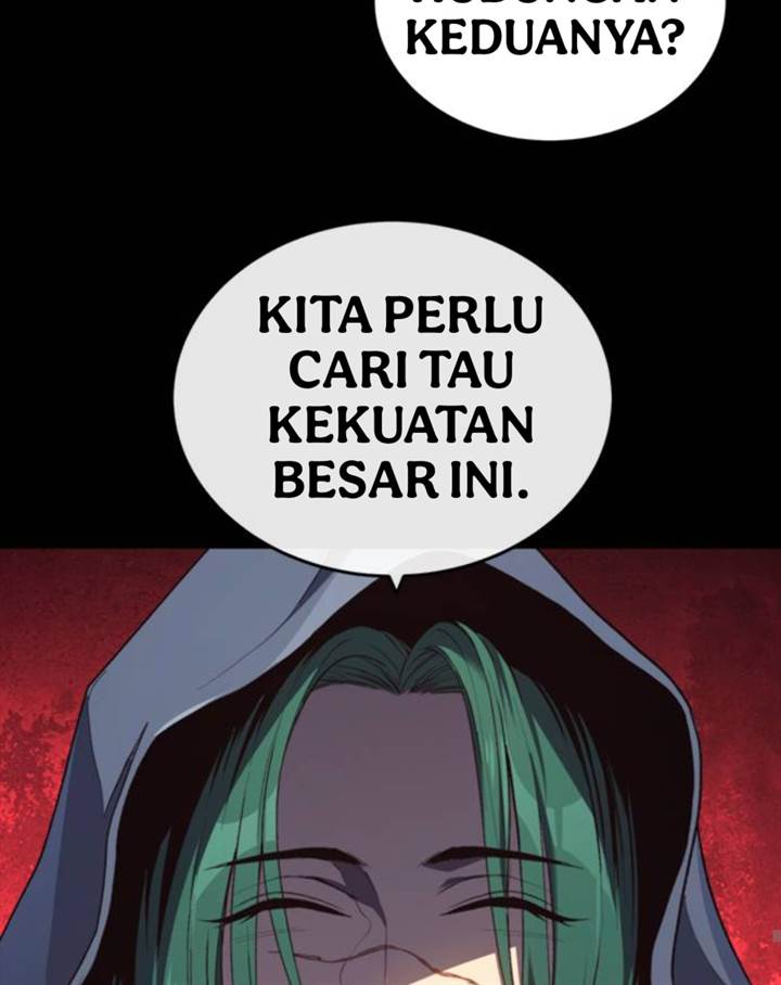 Why I Quit Being The Demon King Chapter 41.1 Gambar 70