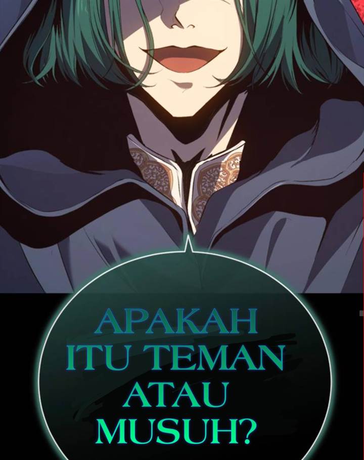 Why I Quit Being The Demon King Chapter 41.1 Gambar 71