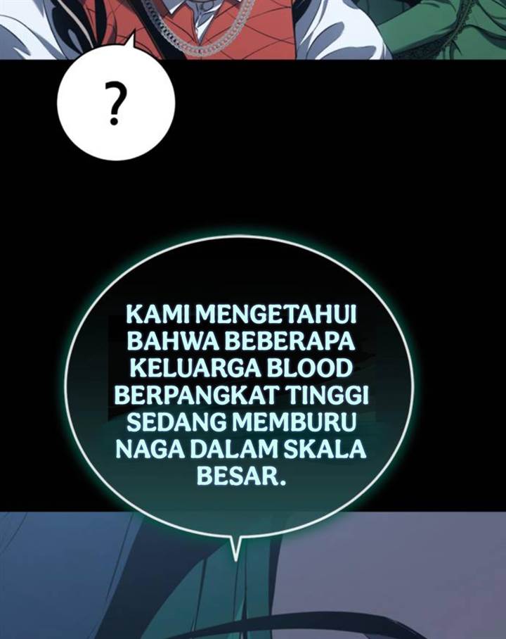 Why I Quit Being The Demon King Chapter 41.1 Gambar 73