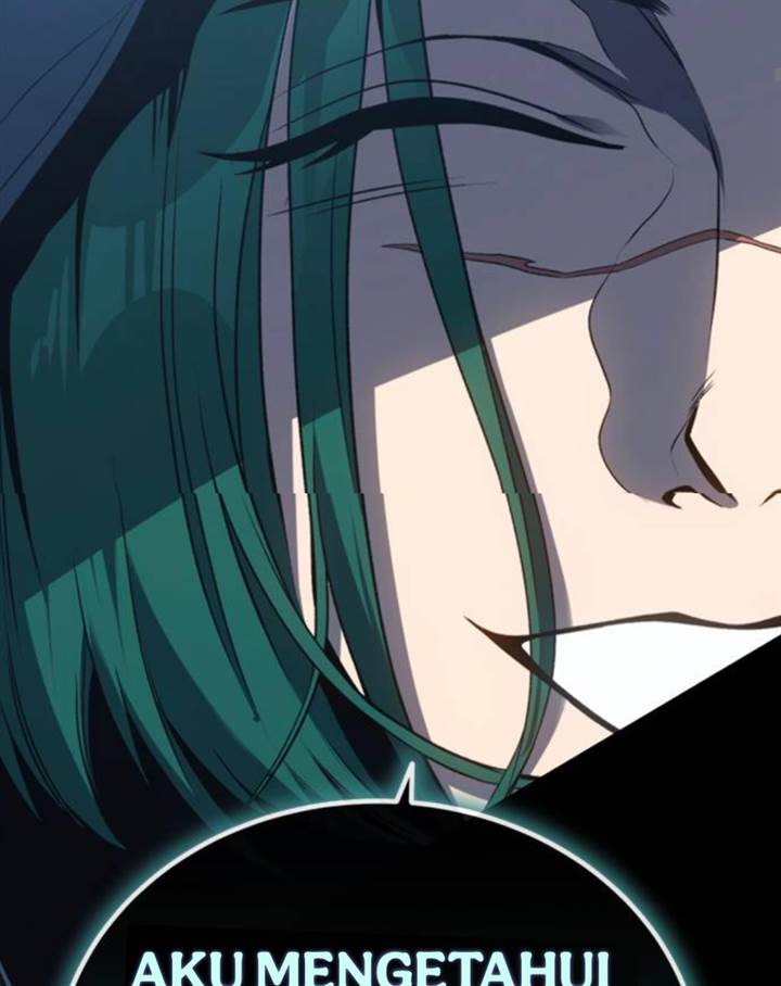 Why I Quit Being The Demon King Chapter 41.1 Gambar 74