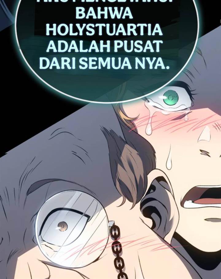 Why I Quit Being The Demon King Chapter 41.1 Gambar 75