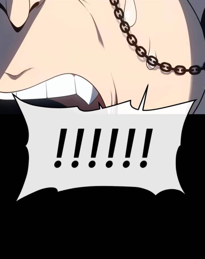 Why I Quit Being The Demon King Chapter 41.1 Gambar 76