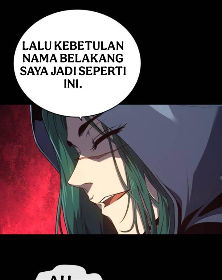 Why I Quit Being The Demon King Chapter 41.1 Gambar 77