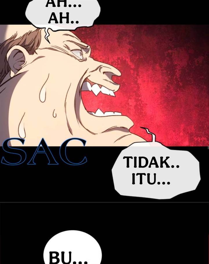 Why I Quit Being The Demon King Chapter 41.1 Gambar 78