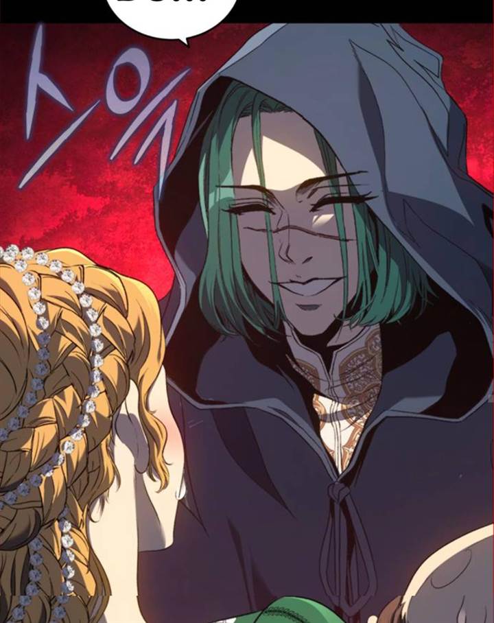 Why I Quit Being The Demon King Chapter 41.1 Gambar 79