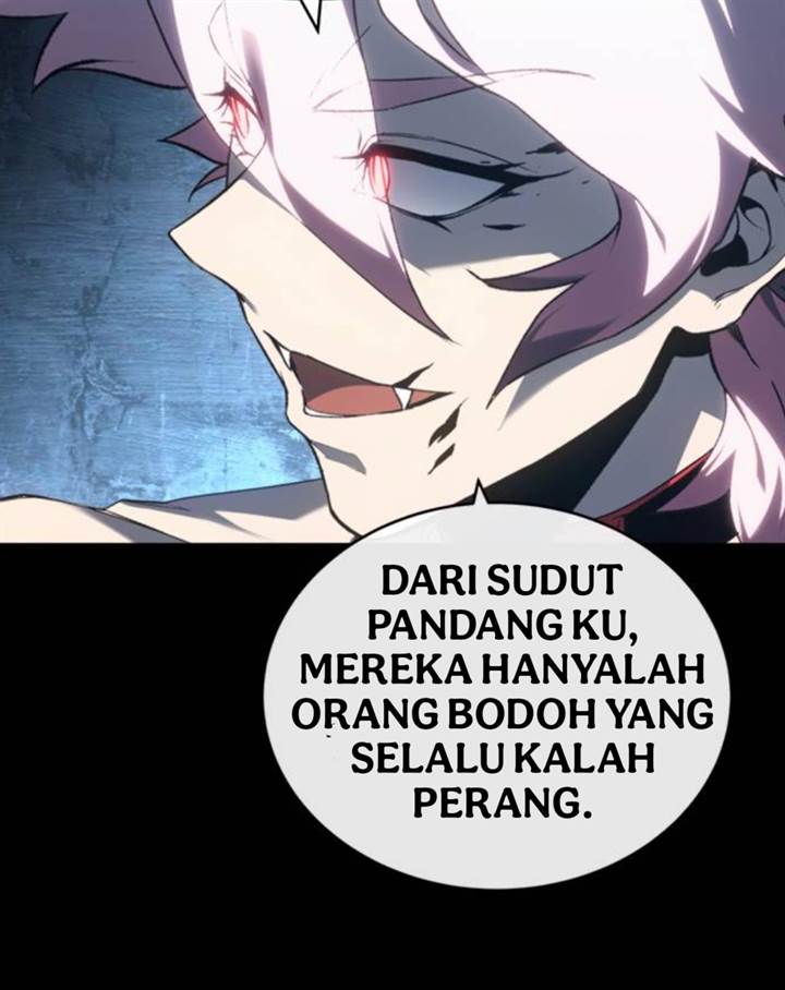 Why I Quit Being The Demon King Chapter 41.1 Gambar 8