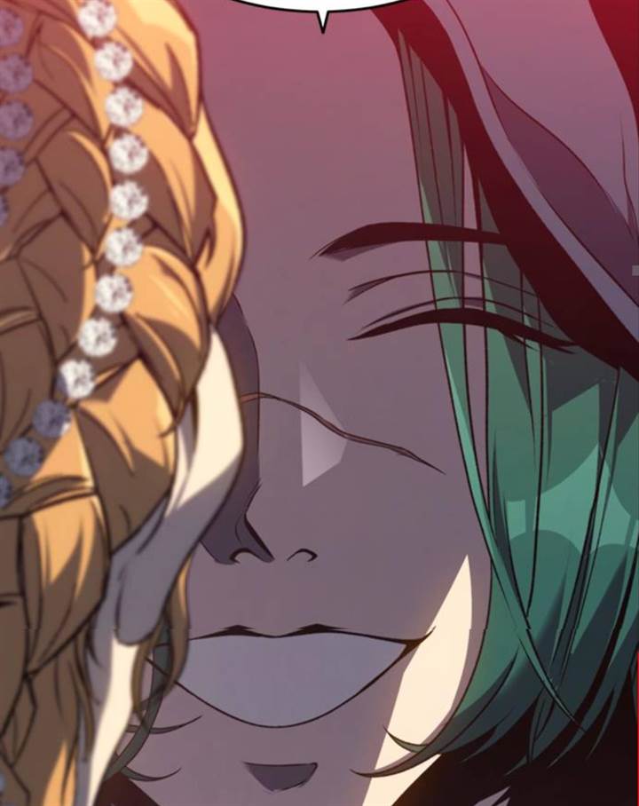 Why I Quit Being The Demon King Chapter 41.1 Gambar 81