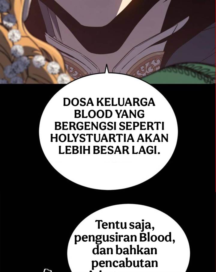 Why I Quit Being The Demon King Chapter 41.1 Gambar 82