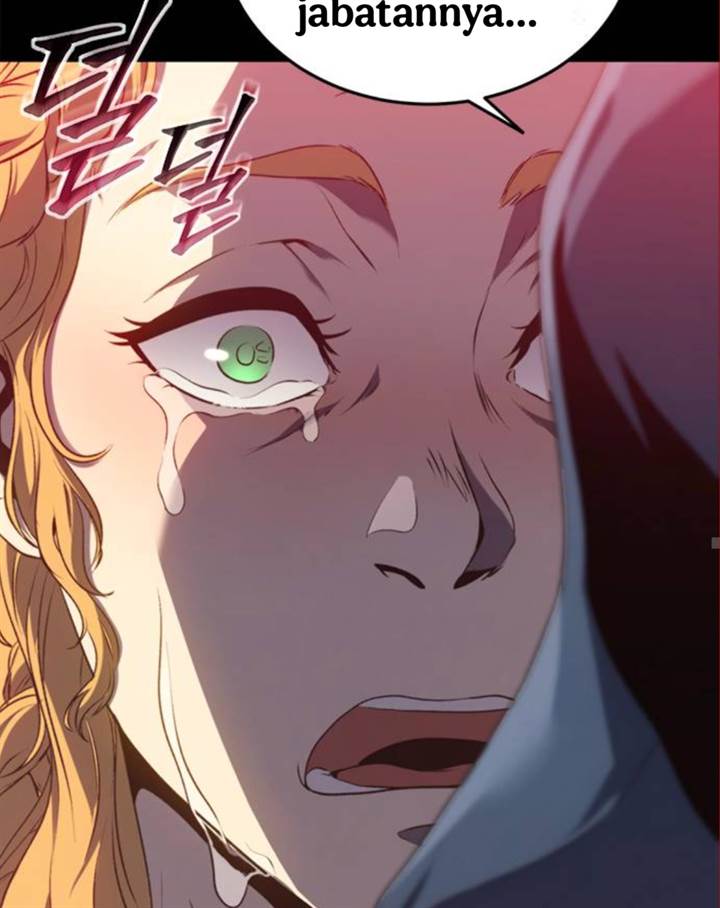 Why I Quit Being The Demon King Chapter 41.1 Gambar 83