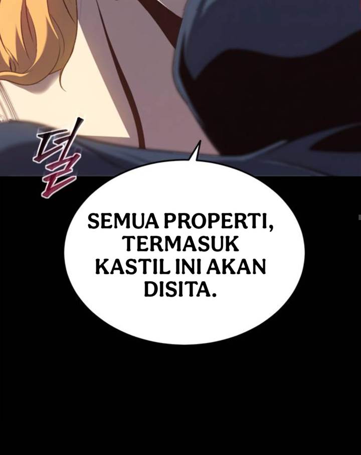 Why I Quit Being The Demon King Chapter 41.1 Gambar 84