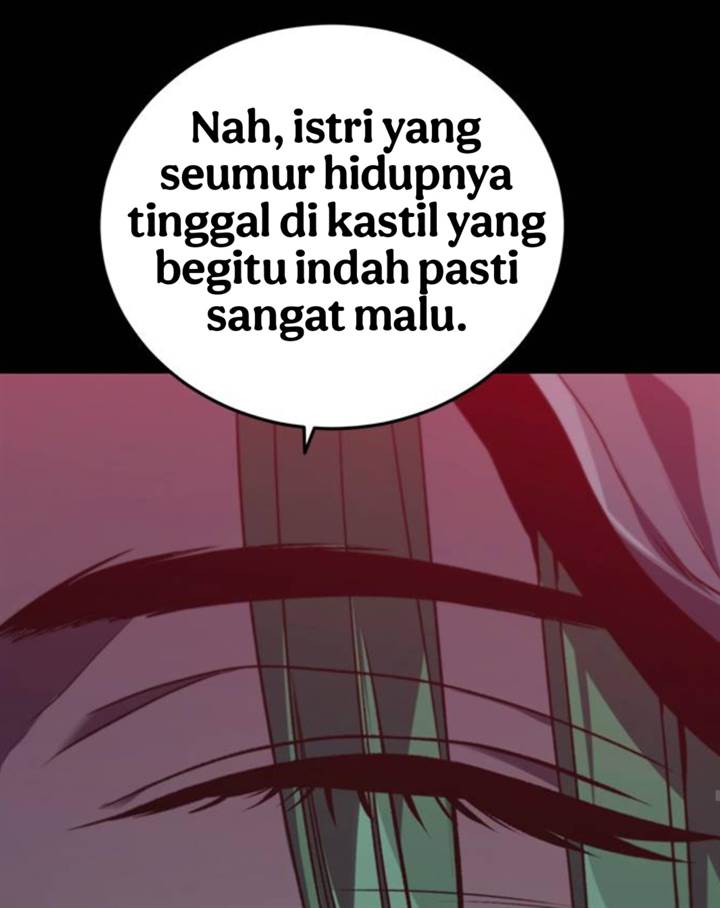 Why I Quit Being The Demon King Chapter 41.1 Gambar 85