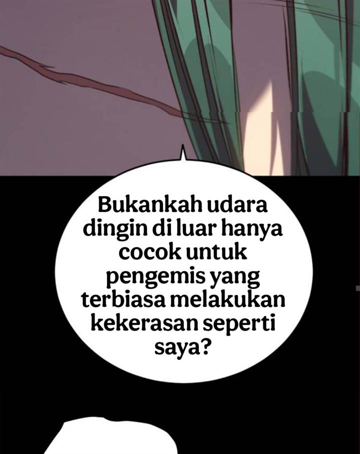 Why I Quit Being The Demon King Chapter 41.1 Gambar 86