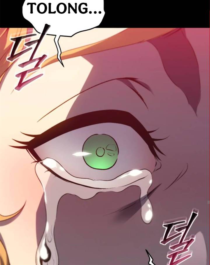 Why I Quit Being The Demon King Chapter 41.1 Gambar 87