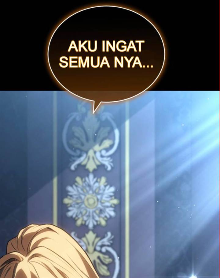 Why I Quit Being The Demon King Chapter 41.1 Gambar 9