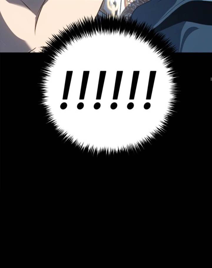 Why I Quit Being The Demon King Chapter 41.1 Gambar 91