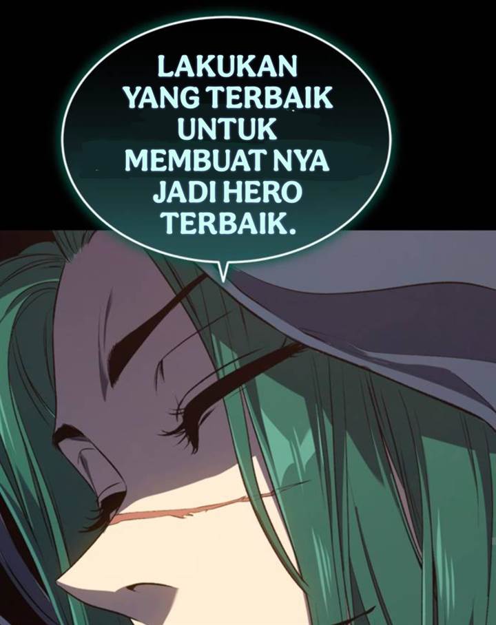 Why I Quit Being The Demon King Chapter 41.1 Gambar 92