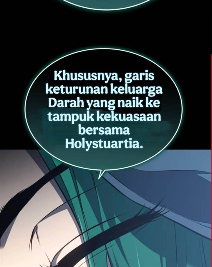 Why I Quit Being The Demon King Chapter 41.1 Gambar 95
