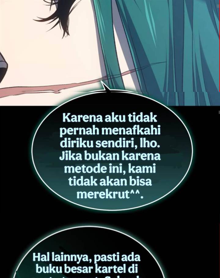 Why I Quit Being The Demon King Chapter 41.1 Gambar 96