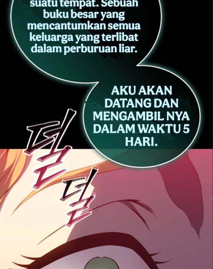 Why I Quit Being The Demon King Chapter 41.1 Gambar 97
