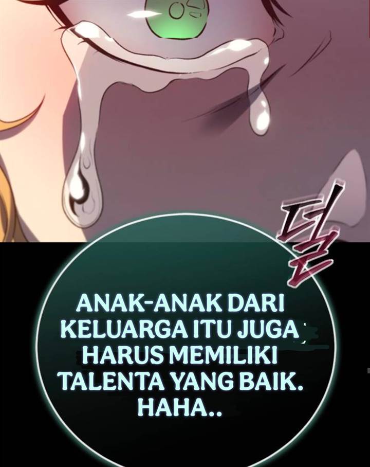 Why I Quit Being The Demon King Chapter 41.1 Gambar 98