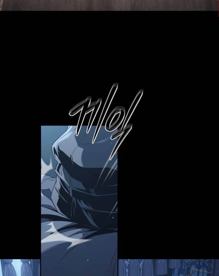 Why I Quit Being The Demon King Chapter 40.2 Gambar 10